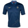 /products/a1%c2%aacamiseta-francia-eurocopa-2012-2013/